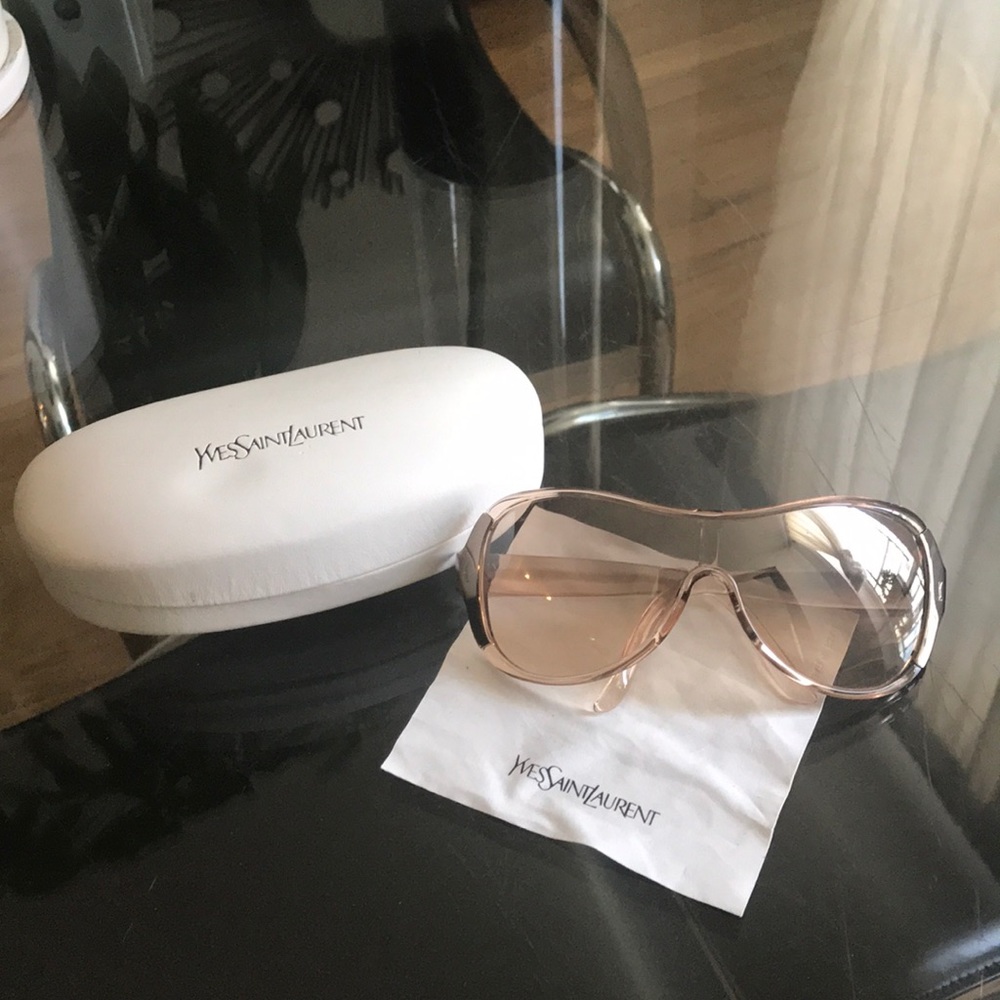 Sunglasses